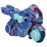Transformers: Legacy United Deluxe Chromia