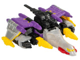 Transformers Legacy: United Core Class Energon Galvatron