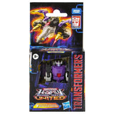 Transformers Legacy: United Core Class Energon Galvatron