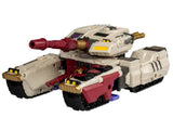 Transformers Legacy: United Leader Class Armada Galvatron