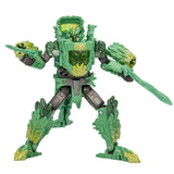 Transformers: Legacy United Deluxe Shard