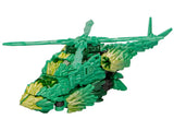 Transformers: Legacy United Deluxe Shard