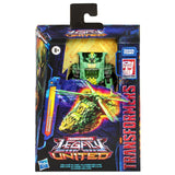Transformers: Legacy United Deluxe Shard