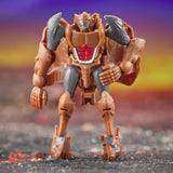 Transformers Legacy: United Core Class Tasmania Kid