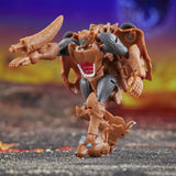 Transformers Legacy: United Core Class Tasmania Kid