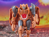 Transformers Legacy: United Core Class Tasmania Kid