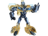 Transformers Prime Dark Energon Bumblebee (TFVADA5)