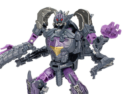 Transformers Studio Series 107 Scorponok (Rise of the Beasts)
