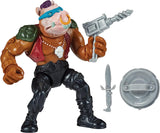 TMNT Classic Collection Bebop