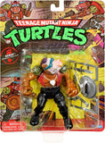 TMNT Classic Collection Bebop