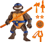 TMNT Classic Collection Donatello (Storage Shell)