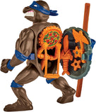TMNT Classic Collection Donatello (Storage Shell)