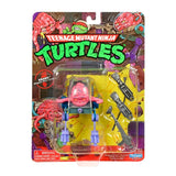 TMNT Classic Collection Krang