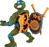 TMNT Classic Collection Leonardo (Storage Shell)