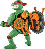 TMNT Classic Collection Raphael (Storage Shell)