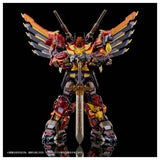 Transformers Adamas Machina AMT-02 Predaking
