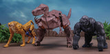 Transformers Masterpiece Beast Wars Dinobot (TFVADX5)