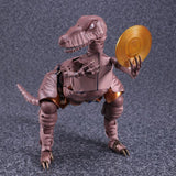 Transformers Masterpiece Beast Wars Dinobot (TFVADX5)