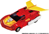 Transformers Masterpiece MPG-20 Hot Rod