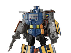 TakaraMasterpieceMPG07Ginoh_me