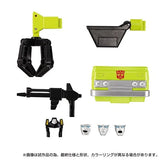 Transformers Masterpiece MPG-18 Road Hauler