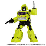 Transformers Masterpiece MPG-18 Road Hauler