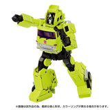 Transformers Masterpiece MPG-18 Road Hauler