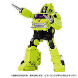 Transformers Masterpiece MPG-18 Road Hauler