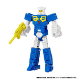 Transformers Masterpiece MPG-24 Eject and Ramhorn