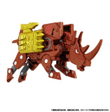 Transformers Masterpiece MPG-24 Eject and Ramhorn