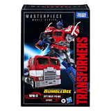 Transformers Movie Masterpiece MPM-12 Optimus Prime (Bumblebee Movie)