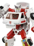 Takara Transformers Missing Link C-15 Ratchet