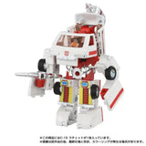 Takara Transformers Missing Link C-15 Ratchet