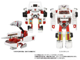 Takara Transformers Missing Link C-15 Ratchet