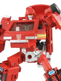 Takara Transformers Missing Link C-14 Ironhide