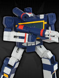 Takara Transformers Missing Link D-02 Soundwave (Anime Version)