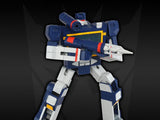 Takara Transformers Missing Link D-02 Soundwave (Anime Version)
