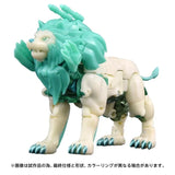 Takara Transformers New Legends NL-1 Lio Convoy