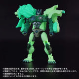 Takara Transformers New Legends NL-1 Lio Convoy