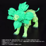 Takara Transformers New Legends NL-1 Lio Convoy