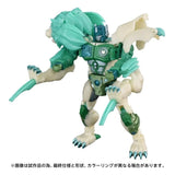 Takara Transformers New Legends NL-1 Lio Convoy