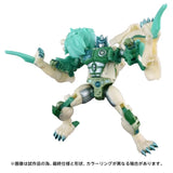 Takara Transformers New Legends NL-1 Lio Convoy