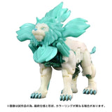 Takara Transformers New Legends NL-1 Lio Convoy