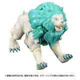 Takara Transformers New Legends NL-1 Lio Convoy