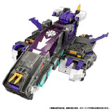 Takara Transformers New Legends NL-4 Gigastorm
