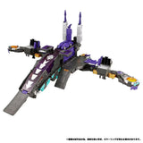Takara Transformers New Legends NL-4 Gigastorm
