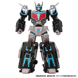 Takara Transformers New Legends NL-3 Nemesis Star Convoy