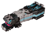 Takara Transformers New Legends NL-3 Nemesis Star Convoy