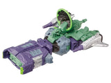 Takara Transformers New Legends NL-3 Nemesis Star Convoy