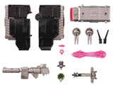 Takara Transformers New Legends NL-3 Nemesis Star Convoy